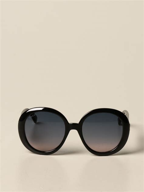 gafas gucci mujer 2020|farfetch gafas gucci.